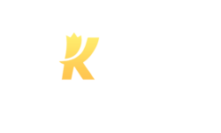 8kbetcc.biz